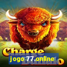 jogo 77.online